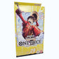 One Piece Card Game Card Game Starter Deck - ST-29 Egghead