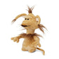 Star Wars SW01195 Salacious Crumb Talking Plush Toy (Medium)