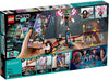 LEGO Hidden Side Haunted Fairground 70432 Popular Ghost-Hunting Toy, Cool Augmented Reality LEGO Set for Kids, New 2020