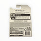 Hot Wheels Big Air Bel Air, [white] 179/250 Rod Squad 1/10