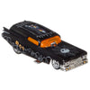 Hot Wheels Night Before Christmas '59 Cadillac Funny Car (GJR33)
