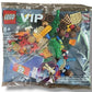 LEGO 40607 Summer VIP Set