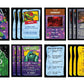 Teenage Mutant Ninjas Monopoly Mayhem Edition