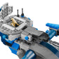 LEGO Star Wars Armored Assault Tank (AAT) (8018)