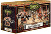 Hordes: Skorne Battlegroup Starter Box