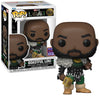 Funko Pop! #984 Marvel Loki - Boastful Loki - Funko Wondrous Convention - Limited Edition