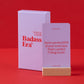 Badass Era Affirmation Cards | 50 Self Love and Encouragement Cards