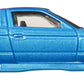 Hot Wheels Cars, Premium Fast & Furious 1:64 Scale Die-Cast Car for Collectors Inspired by Fast & Furious Movie Franchise