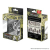Dungeons & Dragons Onslaught: Expansion - Ancient Construct