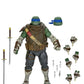 NECA TMNT (The Last Ronin) - 7” Scale Action Figure - Ultimate Leonardo
