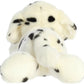 Aurora Flopsie 12" Domino Adorable Stuffed Animal