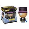 Funko Dorbz: Batman - Penguin Action Figure