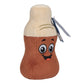 Haribo Happy Cola Plush 8 Inches Tall Collectible Stuffed Toy