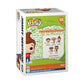 Funko POP! TV: Nick Rewind - Jimmy Neutron - Nickelodeon Slime - Collectable Vinyl Figure - Gift Idea - Official Merchandise - for Kids & Adults - Ad