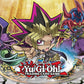 Konami Reaper Miniatures KOI82423 Yu-Gi-Oh Duelist Kingdom Chibi Game Mats