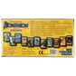 Rio Grande Games Dominion Base Cards Set - 250 Victory, Treasure & Curse Cards, Updated Graphics