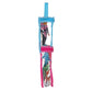 Wild Republic Nature Tube Double Diver Female Expedition Figurines - 15"