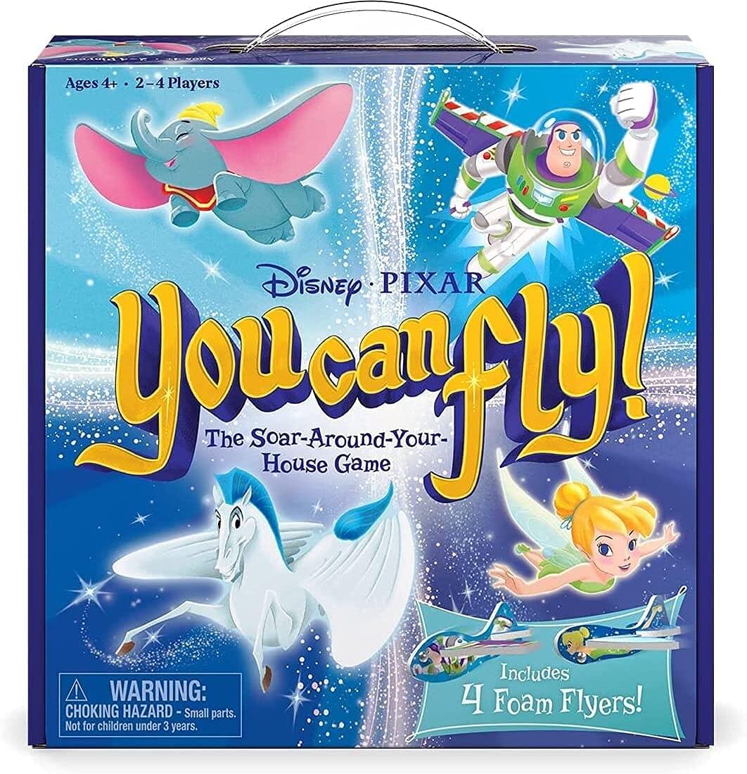 Funko Disney You Can Fly!