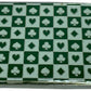 Poker Weight Surrounded By Idiots Card Guard