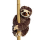 Aurora - Destination - 12" Sloth