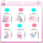 Sea You Soon Baby Shower Decorations: Under The Sea Baby Shower Decorations Ocean Baby Banner Girl Pink