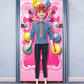Barbie Collector I Love Lucy: Lucy Tells the Truth Doll