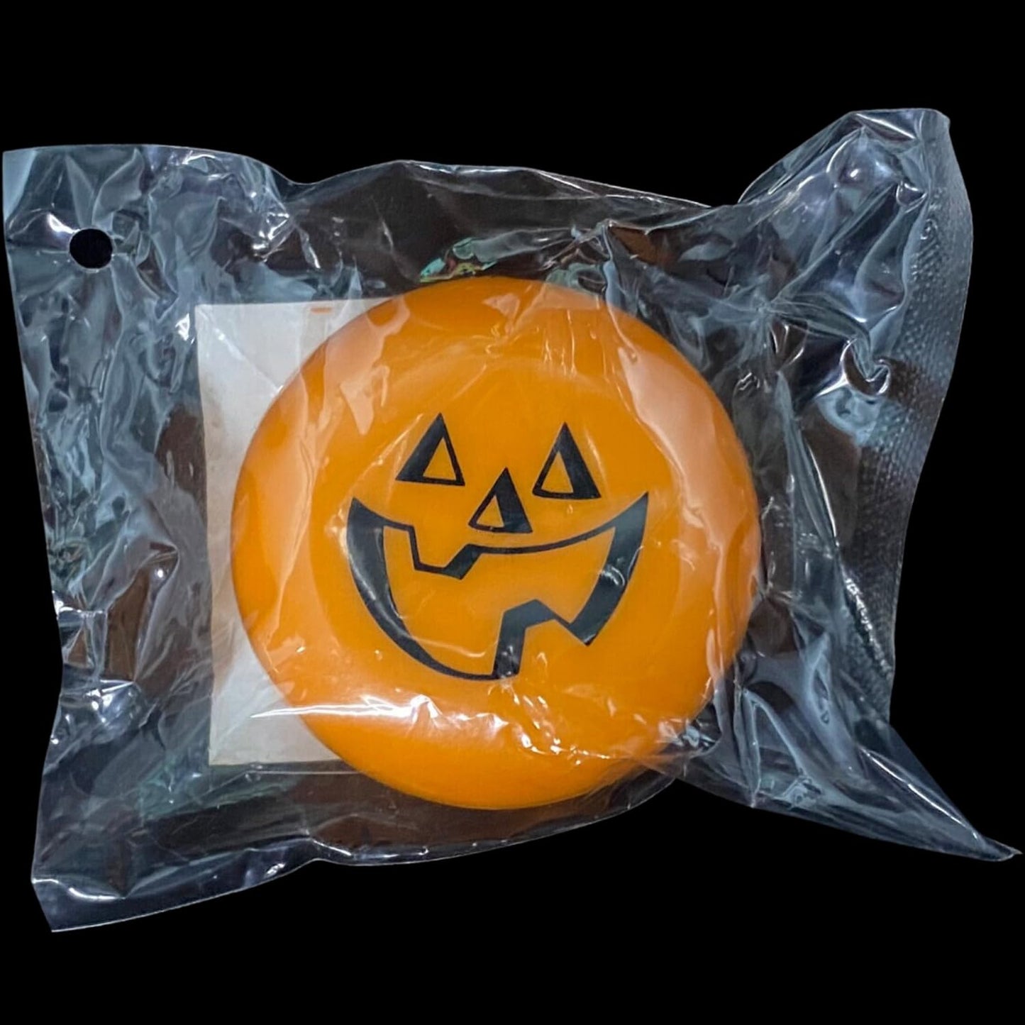 Halloween JOL YOYO - Toys - 12 Pieces