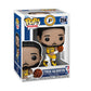 Funko Pop! NBA: Indiana Pacers - Tyrese Haliburton - NBA Players - Collectable Vinyl Figure - Gift Idea - Official Merchandise - Toys for Kids &