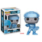Funko Pop! Disney: Tron Tron Collectible Figure