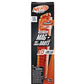 Nerf Pro Half-Length Dart Magazine, 15 Nerf Pro Half-Length Darts, 14+