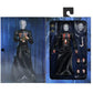 NECA Hellraiser - 7" Scale Action Figure - Ultimate Pinhead
