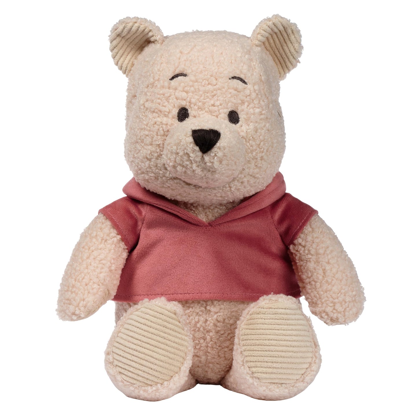 Bedtime Originals Disney Baby Winnie The Pooh & Friends Plush Stuffed Animal