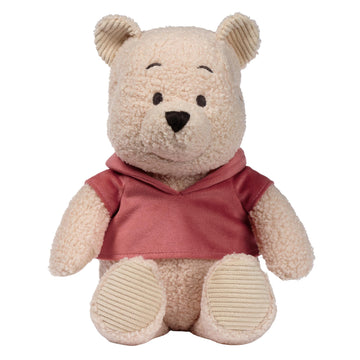 Bedtime Originals Disney Baby Winnie The Pooh & Friends Plush Stuffed Animal