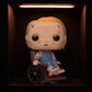 Funko POP! TV: Chucky - Old Chucky