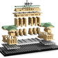LEGO Architecture Brandenburg Gate 21011