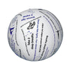 S&S Worldwide Toss 'n Talk-About Relaxation Ball, 24 inch Flat Diameter