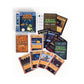 Brotherwise Games Tools of Hero Kind Card Game