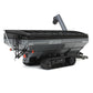 Spec Cast 1/64 Elmers Haulmaster 2000 Grain Cart with Tracks ELM-001