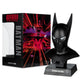 McFarlane Toys- DC Direct Batman Beyond Cowl Replica 1:3 Scale