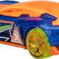 Hot Wheels 15-Vehicle Bundle, 1:64 Scale (Styles May Vary)