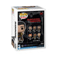 Funko POP! Movies: Dungeons & Dragons (D&D) - Simon