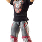 WWE Edge Elite Collection Series 83 Action Figure 6 in Posable Collectible Gift Fans Ages 8 Years Old and Up