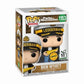 Funko Parks and Recreation POP | Ben Wyatt Chase