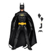 NECA - Batman (1989 Film) - Batman 8” Clothed Action Figure