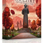 Stonemaier Games: Tapestry: Arts & Architecture Expansion by Jamey Stegmaier & Mike Young | Add to Tapestry | New Capital City Mats, Advancement