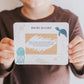 Lunchbox Notes - 28 Scratch-Off Kindness Cards for Kids