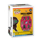 Funko POP! Movies: Godzilla X Kong: The New Empire - Suko - Godzilla Vs Kong - Collectable Vinyl Figure - Gift Idea - Official Merchandise - for Kids
