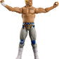 Mattel WWE Elite Collection Top Picks Action Figure, "The American Nightmare" Cody Rhodes 6-inch Collectible with 10 Articulation Points & Life-Like