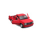 Maisto 1:24 Special Edition 1993 Chevrolet 454 SS Pick-up Truck, Red