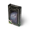 Loot Tavern: Heliana's Item Cards Volume 3, 55 DND 5e RPG Cards